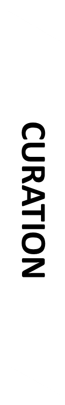 Clickable Image